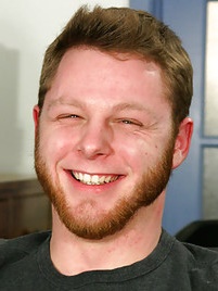 Profielfoto