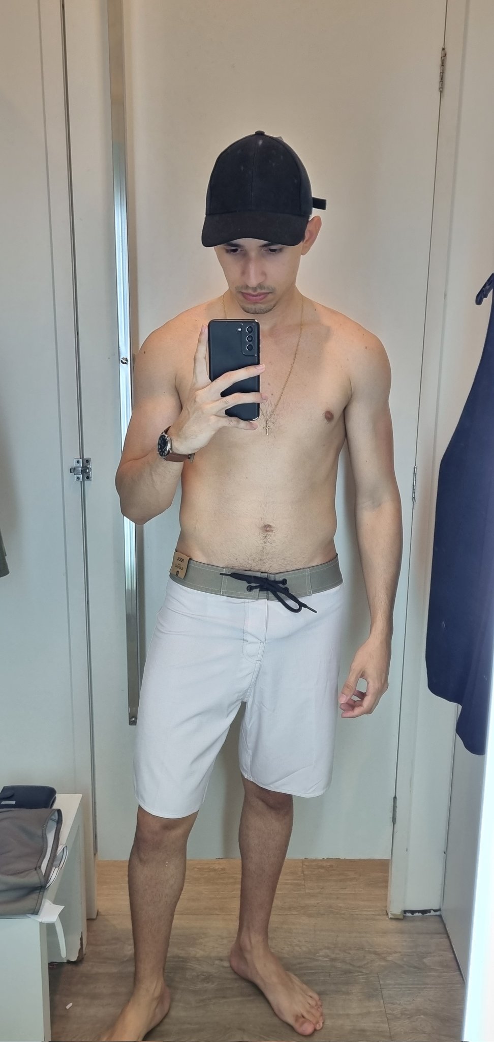 Profielfoto