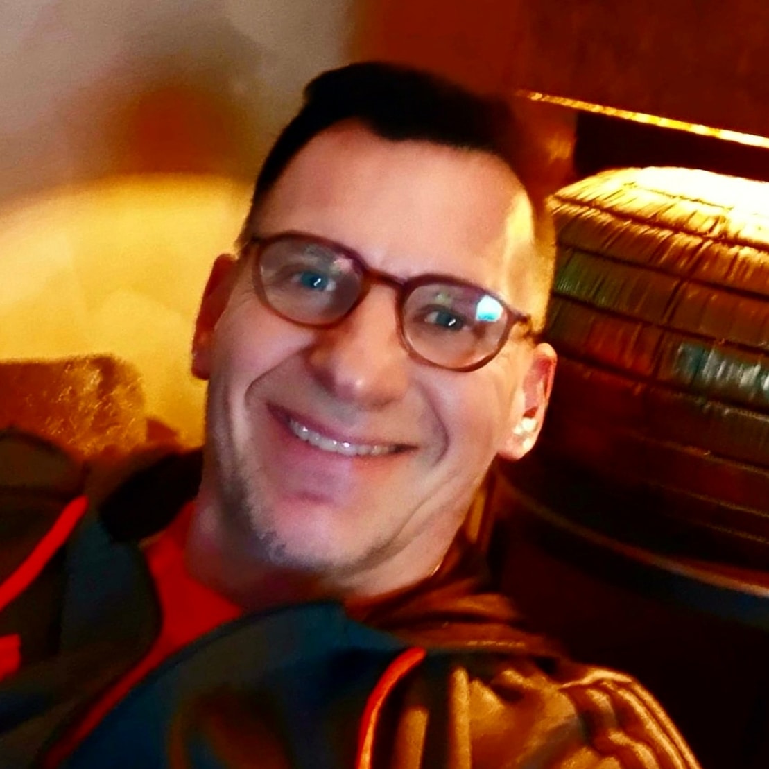 Profielfoto