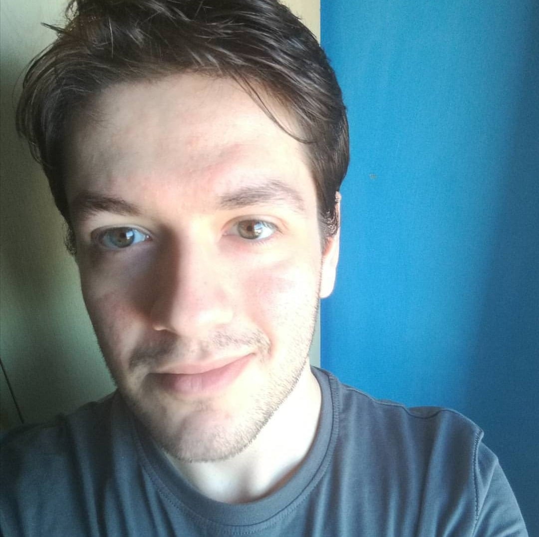 Profielfoto