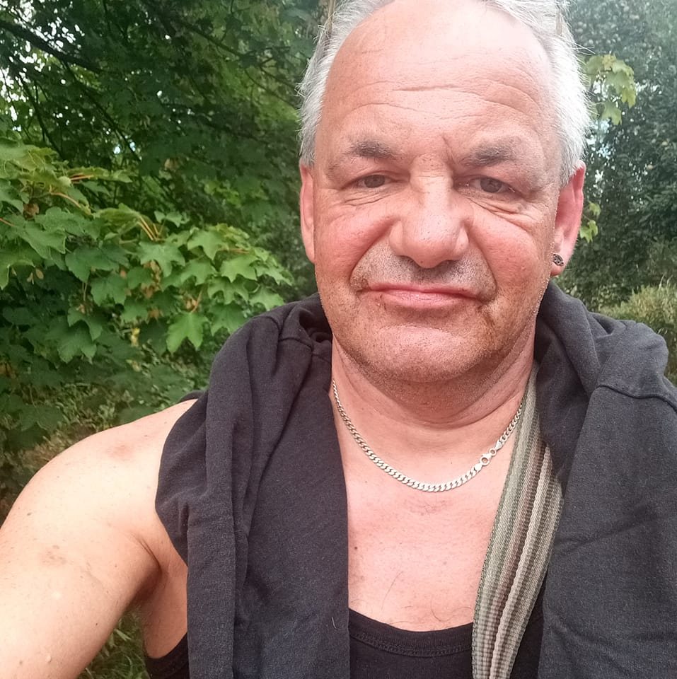 Profielfoto