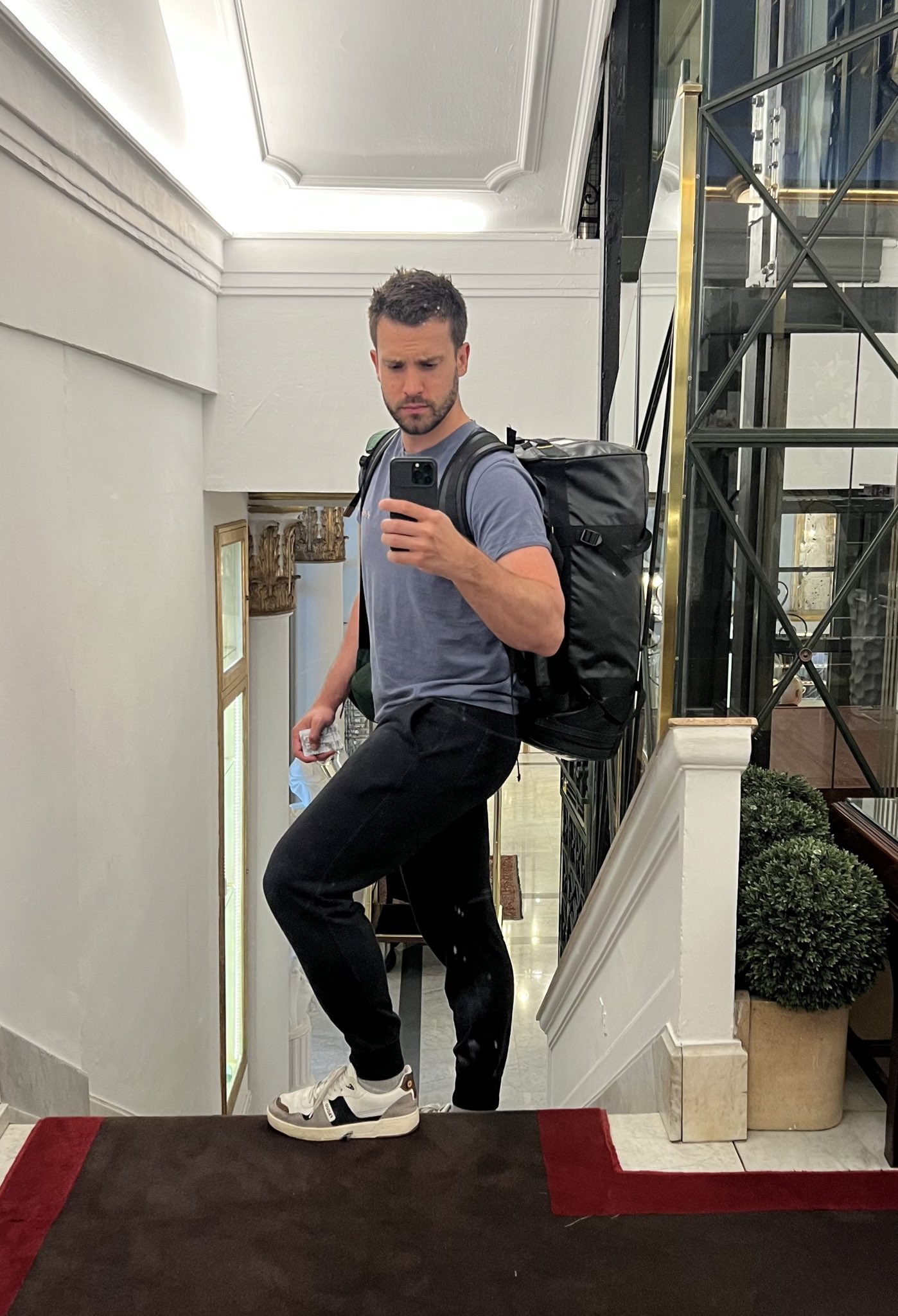 Profielfoto